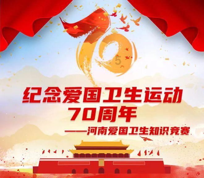 王者荣耀新年福利满满,元芳双喜临门,韩信、狂铁新皮肤惊艳亮相